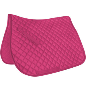 Mantilla Felix, azalea, D