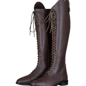 Botas de Equitación Portland Cavalga